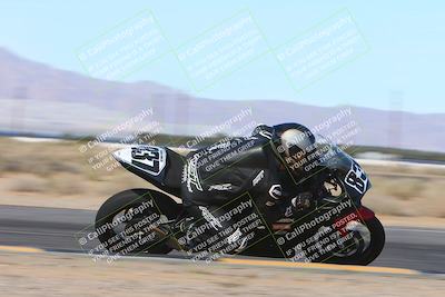 media/Feb-03-2024-SoCal Trackdays (Sat) [[767c60a41c]]/6- Turn 16 Inside Speed Pans (11am)/